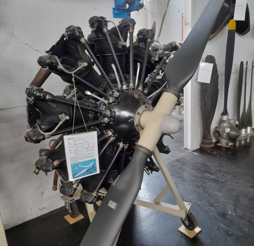 bramo132